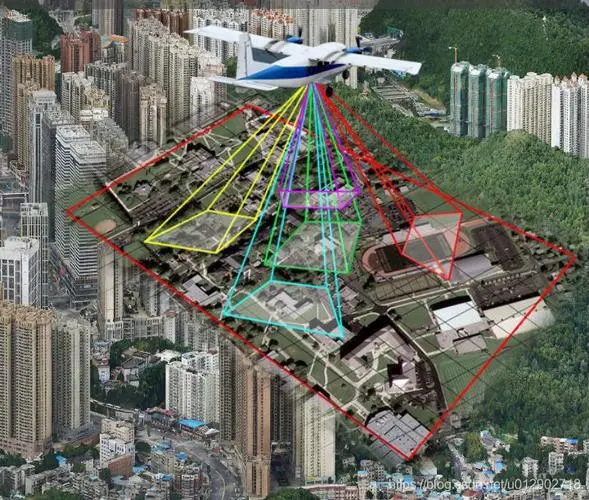 1702615317177973.jpg u=3964981368,97761117&fm=253&fmt=auto&app=138&f=JPEG.jpg